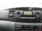 RADIO CD TOYOTA COROLLA 2002- ORYGINALNE TARNÓW