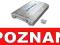WZMACNIACZ Hifonics BXi2000D - POZNAŃ!