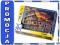 TREFL 26068 KOLOSEUM RZYM Puzzle 1500el KURIER New