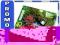 TREFL 26077 PARK HATLEY Puzzle 1500el KURIER W-Wa