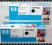 Toner Oryginalny HP C9700A Black hp LJ 1500 2500