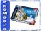 TREFL 26119 SANTORINI GRECJA Puzzle 1500el W-WA