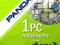 PANDA Antivirus Pro 2014 1 PC 12 M FVAT Anty-Virus