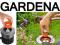 GARDENA PUSZKA POBORU WODY out 3/4