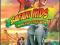 SAFARI KIDS NA RATUNEK ZWIERZAKOM PL+ RACE CARS PL