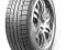 KUMHO KU39 245/40 R20 99 Y XL