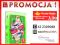 KARTY DO GRY CASINO 24  [NOWA] PROMOCJA