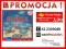 SŁÓWKA GRA  [NOWA] PROMOCJA