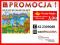 GRA WIELKANOCNA  [NOWA] PROMOCJA