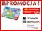 PLUS MINUS ŚWINKA PEPPA  [NOWA] PROMOCJA