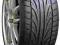 FALKEN FK-452 245/40ZR20 99 Y MFS