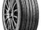 TOYO PR-C1S 245/40 R20 99 W XL - E, E, 1, 69dB