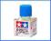 Rozcieńczalnik do emalii Tamiya Thinner 40ml