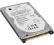 NOWY DYSK ATA IDE 40GB IBM HP ACER ASUS DELL D610