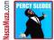 Collection Sledge Percy 1 Cd Rhino