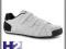 LONSDALE buty EALING 43 białe rzepy adidasy 24h h2