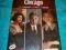 DVD CHICAGO film musical