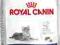 ROYAL CANIN INDOOR +7 - 0,4kg.