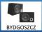 HERTZ DS 30 REFLEX SUBWOOFER 30cm 500W