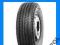 SAVA TRENTA 225/70 R15C 112R 2014 RADOM