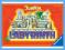 Labirynt Junior + GRATIS