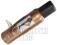 W7 RAJSTOPY SPRAY AIRBRUSH DEEP GLOW 125 ML