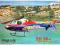 PZL SW-4 1:48 AEROPLAST 90034