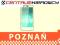 SMARTFON Gigabyte GSmart Maya M1 v2 biały POZNAŃ