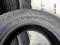 Bridgestone Dueler 265/70 R16