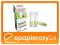 Kartomizer MILD Quick - Menthol - HIGH 18 mg Kartomizer MILD Quick - Menthol - HIGH 18 mg