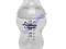 Tommee Tippee butelka 1 x 260 0% BPA