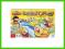 Play-Doh pokrojony ziemniak + GRATIS