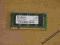 256 MB INFINEON PC2700 333 KATOWICE