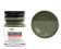 Farba Model Master Acryl  4849 RAF DARK GREEN