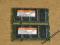 512MB 2x256 MB HYNIX PC2700 333 KATOWICE
