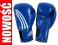 Rękawice bokserskie treningowe ADIDAS 12oz