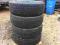 OPONY HERCULES TERRA TRAC 215/70R16 215/70/16