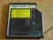 IBM ThinkPad R40 CD-RW/DVD GCC-4240N