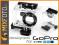 Obudowa wodoodporna Housing Case do GoPro HERO 2