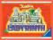 Labirynt Junior + GRATIS