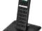 Telefon SLIM, sekretarka, NOWY menu j.polski