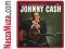 Fabulous Johnny Cash Mono Cash Johnny Vinyl