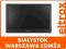 SAMOCHODOWY TELEWIZOR MISTRAL 10'1'' DVB-T 7902