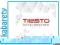 TIESTO: KALEIDOSCOPE REMIXED (POLSKA CENA!!) [CD]