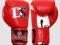 Rękawice Bokserskie SUPERB DRAGON __NOWOŚĆ__ 8oz