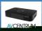SMART TVBOX MANTA MNP01 MULTIMEDIALNY ODTWARZACZ