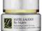 TB* ESTEE LAUDER Re-Nutriv Replenishing Eye 15ml