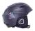 KASK NARCIARSKI dziecięcy MONSTER HIGH regul.55-59