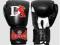 Rękawice Bokserskie SUPERB DRAGON __NOWOŚĆ__ 12oz