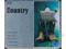 Country 2cd     Metal Case (metalowe opakowanie)